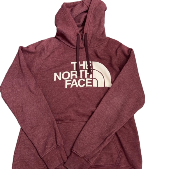 The North Face Tops - The North Face Hoodie